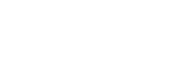 苏尼特左旗广告片拍摄公司