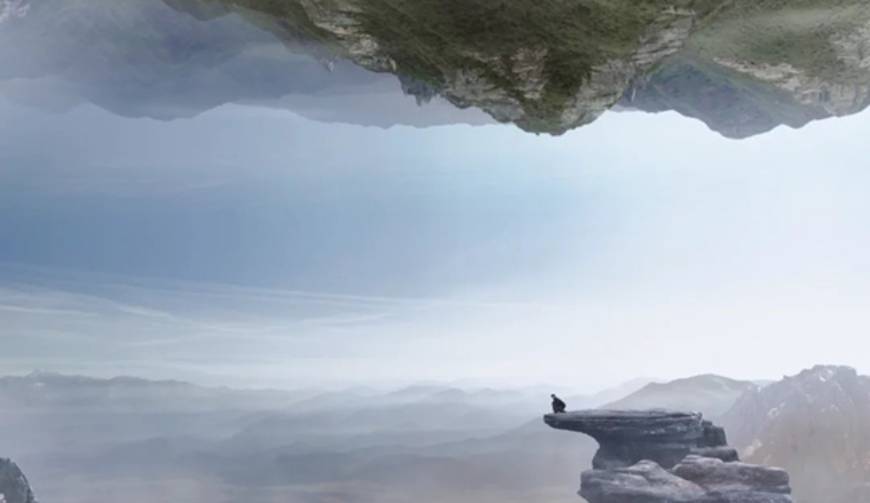 苏尼特左旗广告片制作：从需求到成片，全程专业把控，实现品效合一！