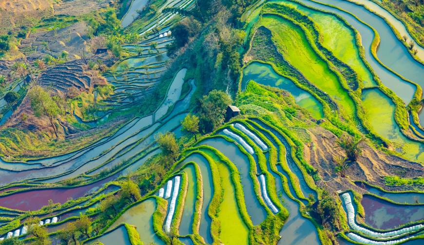 走进苏尼特左旗TVC拍摄：解锁本地化场景与创意镜头的完美融合