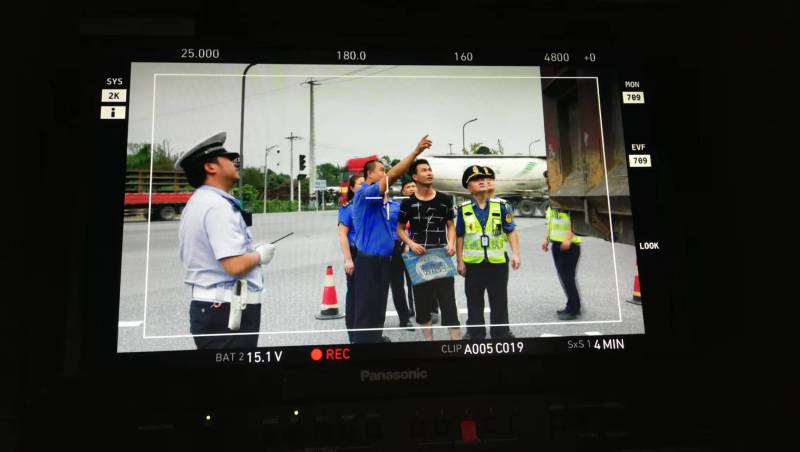 苏尼特左旗TVC拍摄：用专业镜头助力品牌曝光，让广告触达更多目标用户！