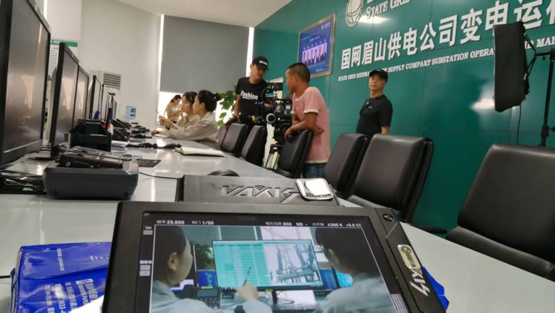 苏尼特左旗广告片制作优选：全流程专业把控，让品牌传播更有力量！