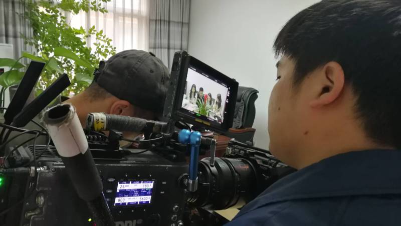 剧本杀式体验：苏尼特左旗广告片拍摄公司构建沉浸式消费决策路径