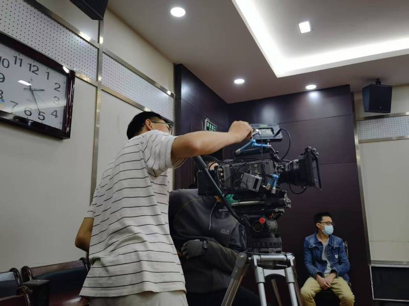 价值沉淀，长效赋能——苏尼特左旗TVC与广告片拍摄制作的长效价值构建