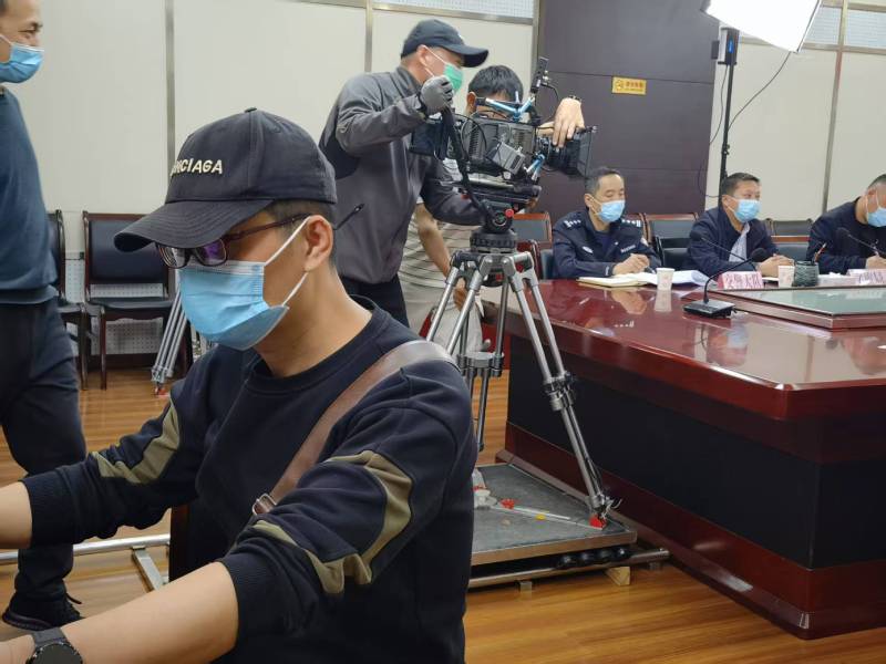 苏尼特左旗TVC拍摄公司怎么筛选？记住这3个核心标准！