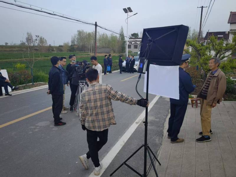苏尼特左旗广告片拍摄全攻略：从创意到落地，解锁品牌视觉新可能！
