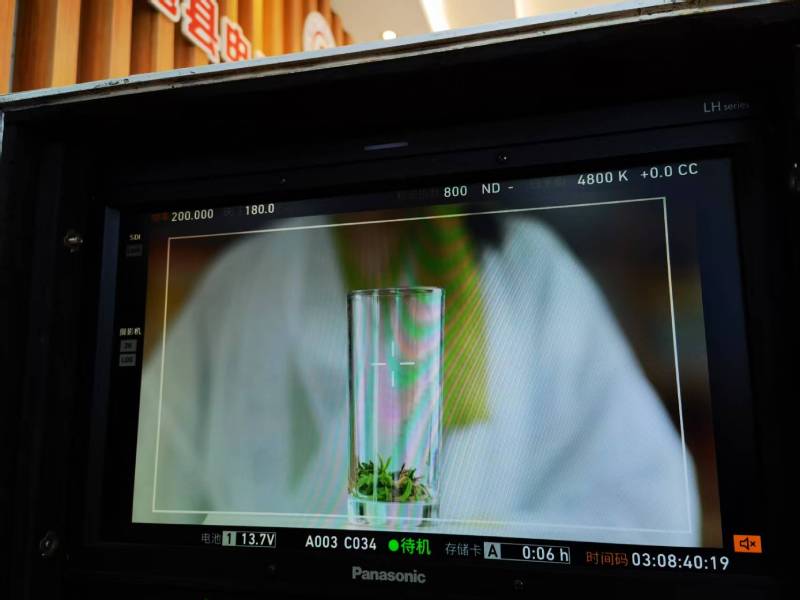 苏尼特左旗TVC拍摄：如何拍出有转化力的TVC？专业团队给出答案！