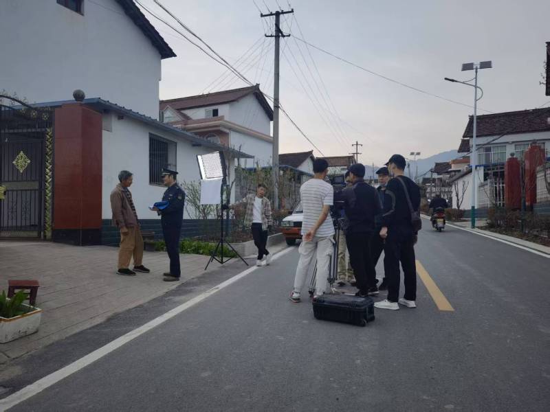 苏尼特左旗TVC制作：多版本适配全渠道投放，让广告发挥最大价值！