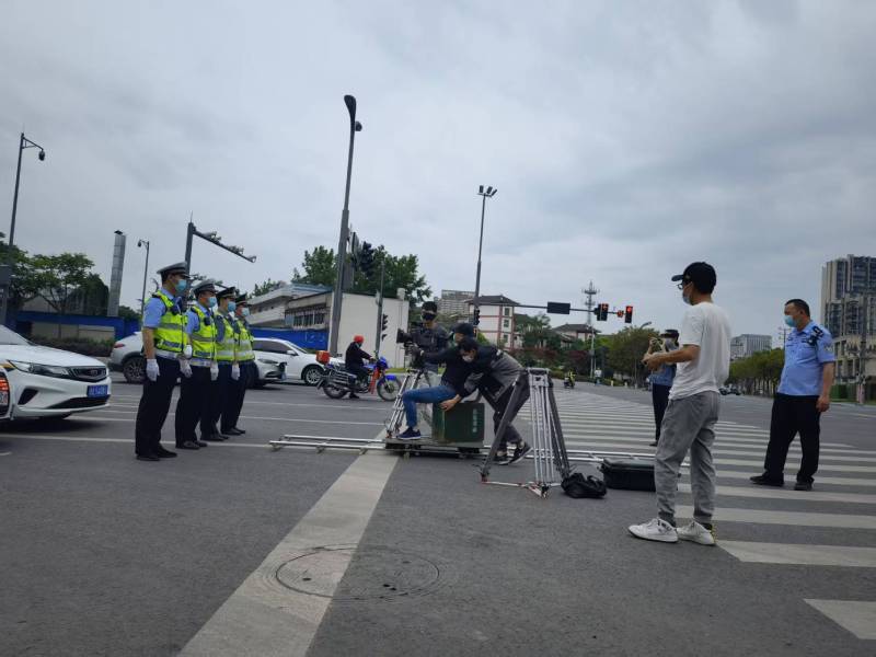 苏尼特左旗TVC拍摄公司：医疗科技企业信赖之选，专业内容可视化呈现！